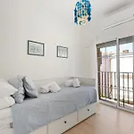 Benalrroma