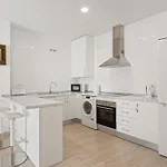 Benalrroma
